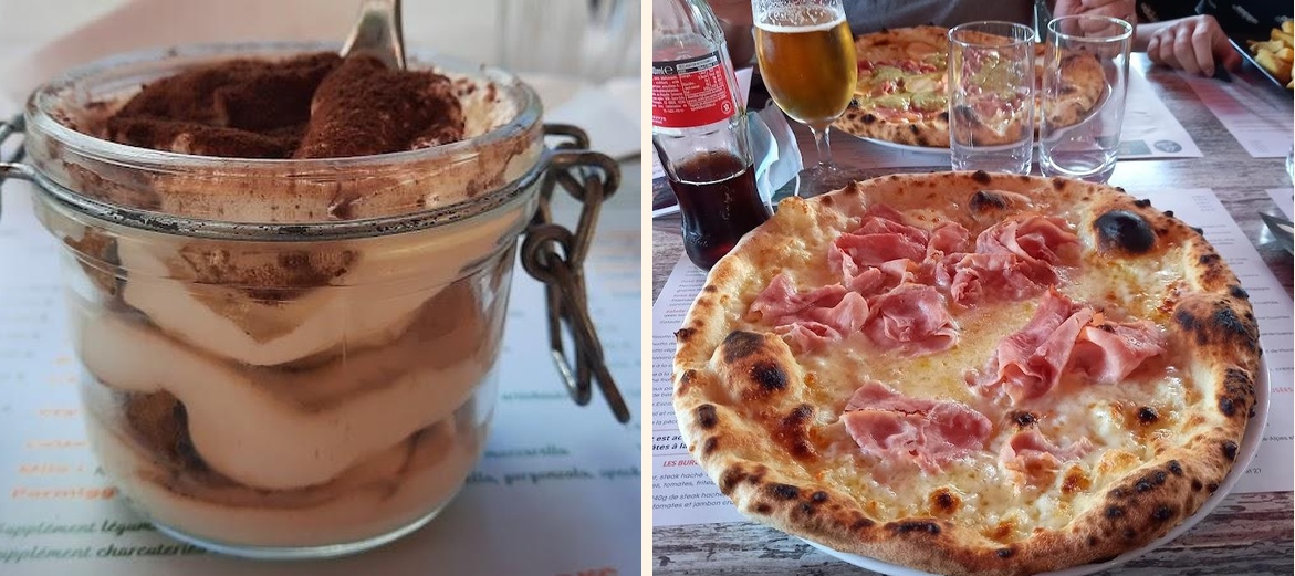 Chalet du Tornet - Gallery Image 4