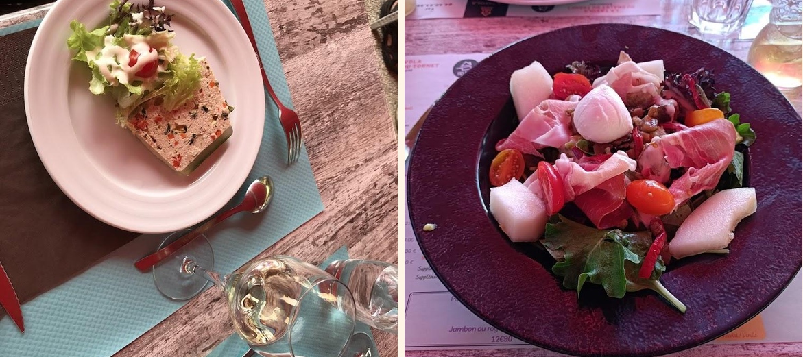 Chalet du Tornet - Gallery Image 6